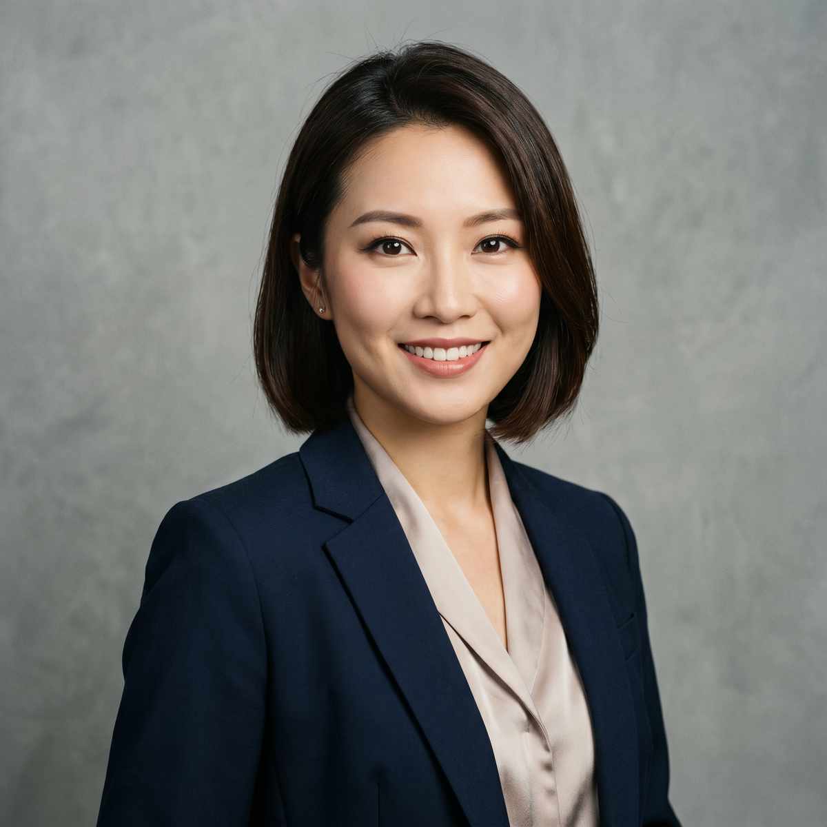 色虎制片总监苏婉