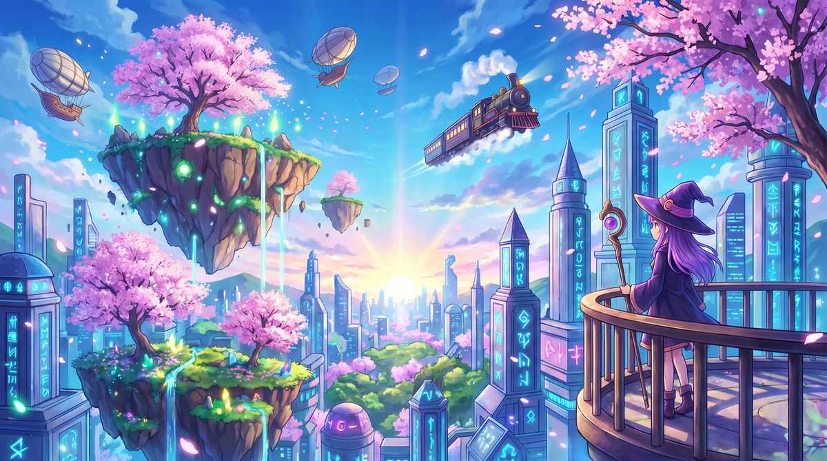 色虎 TikTok风格短视频
